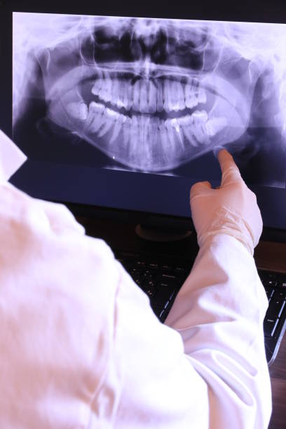 Best Emergency Gum Pain Relief  in Westchase, FL