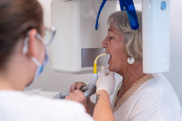 Best Knocked-Out Tooth Emergency  in Westchase, FL
